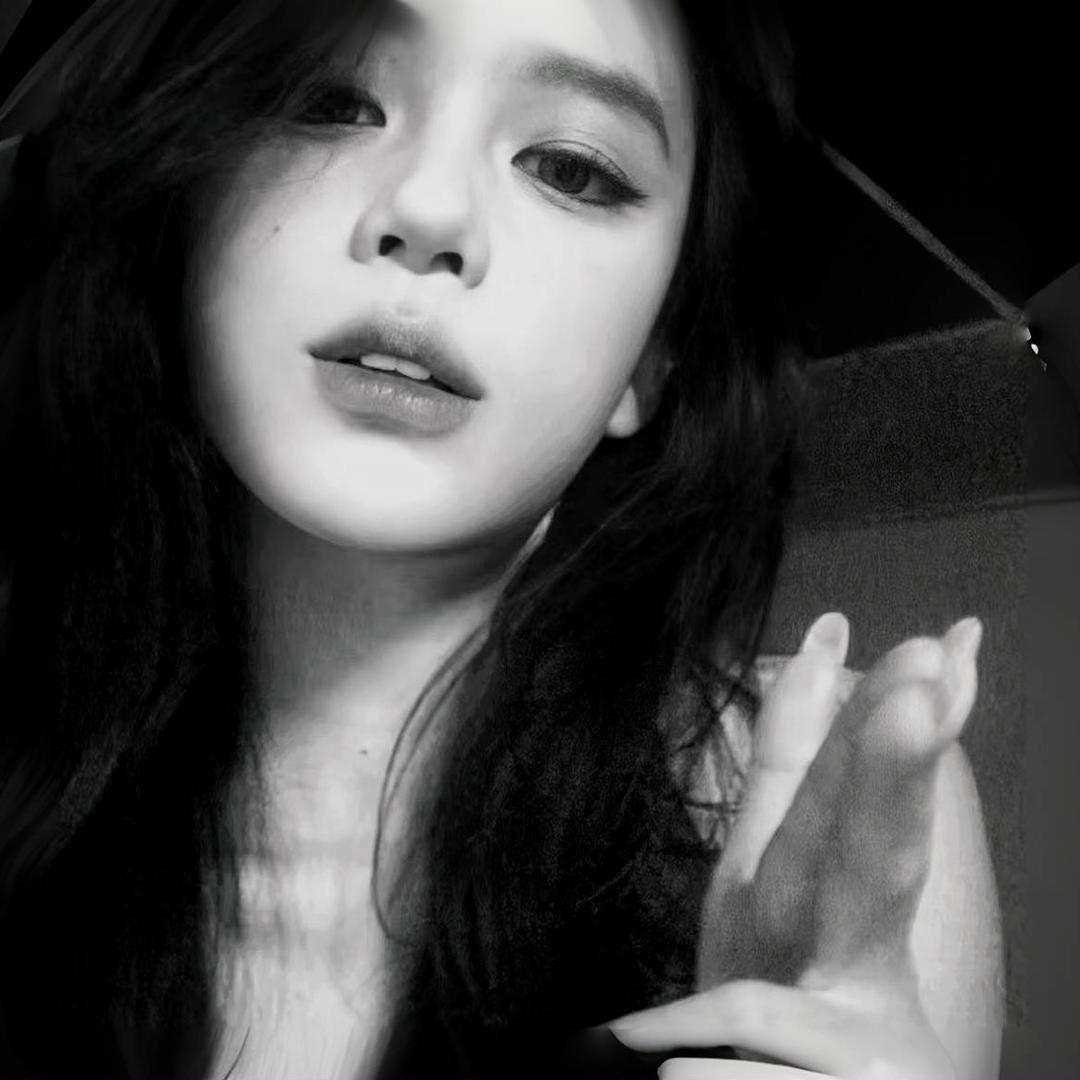 岛子🌈 ☹︎☻