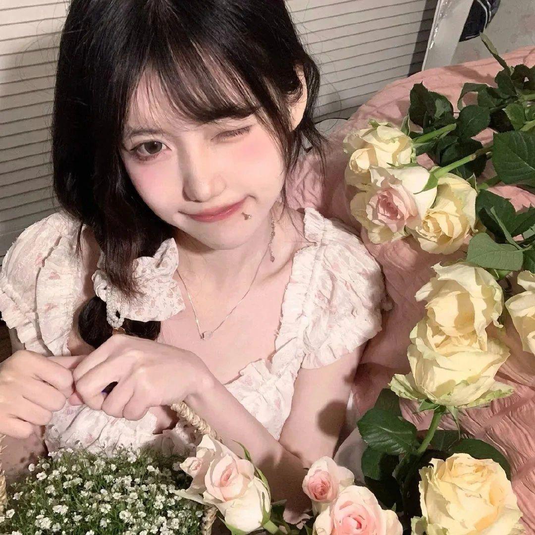 花花公主