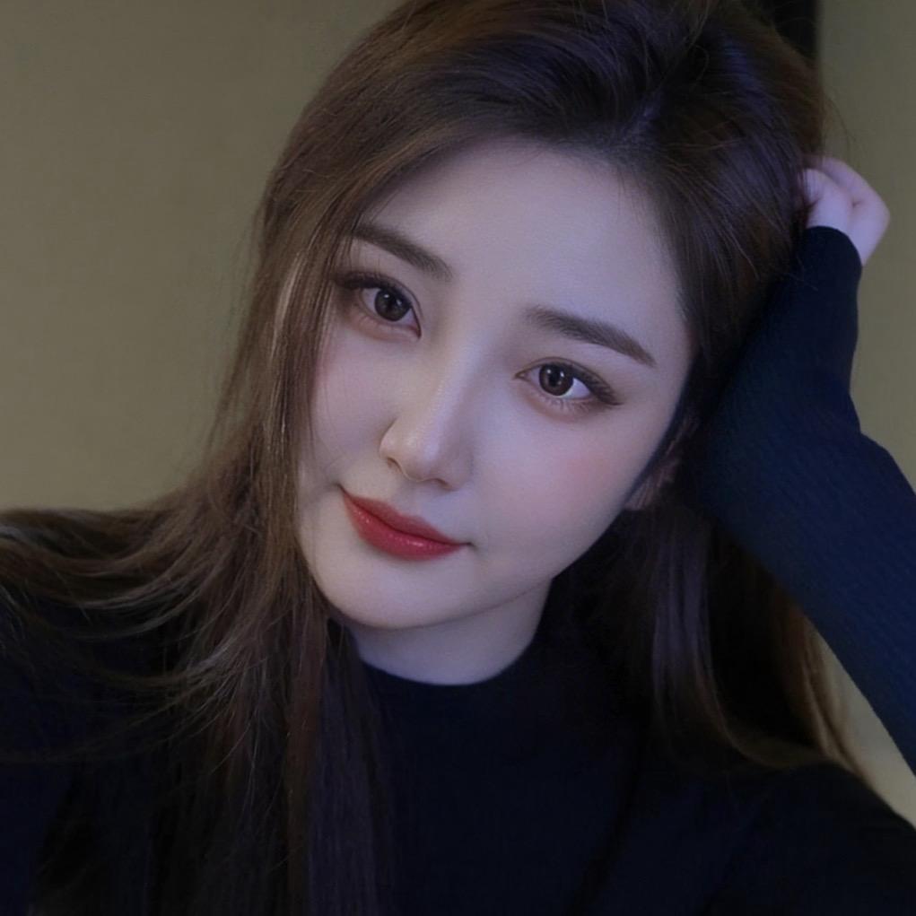朋朋最可爱🐰
