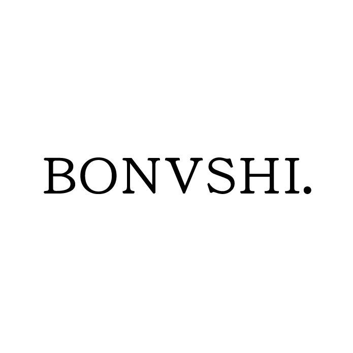 BONNVSHI