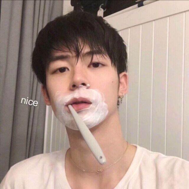 黎想游泳健身房小陆