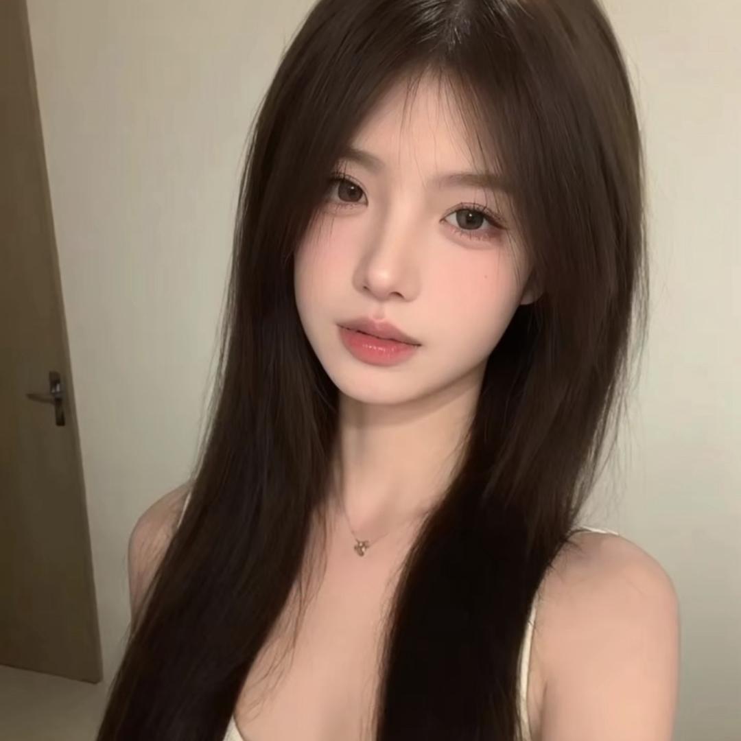 77