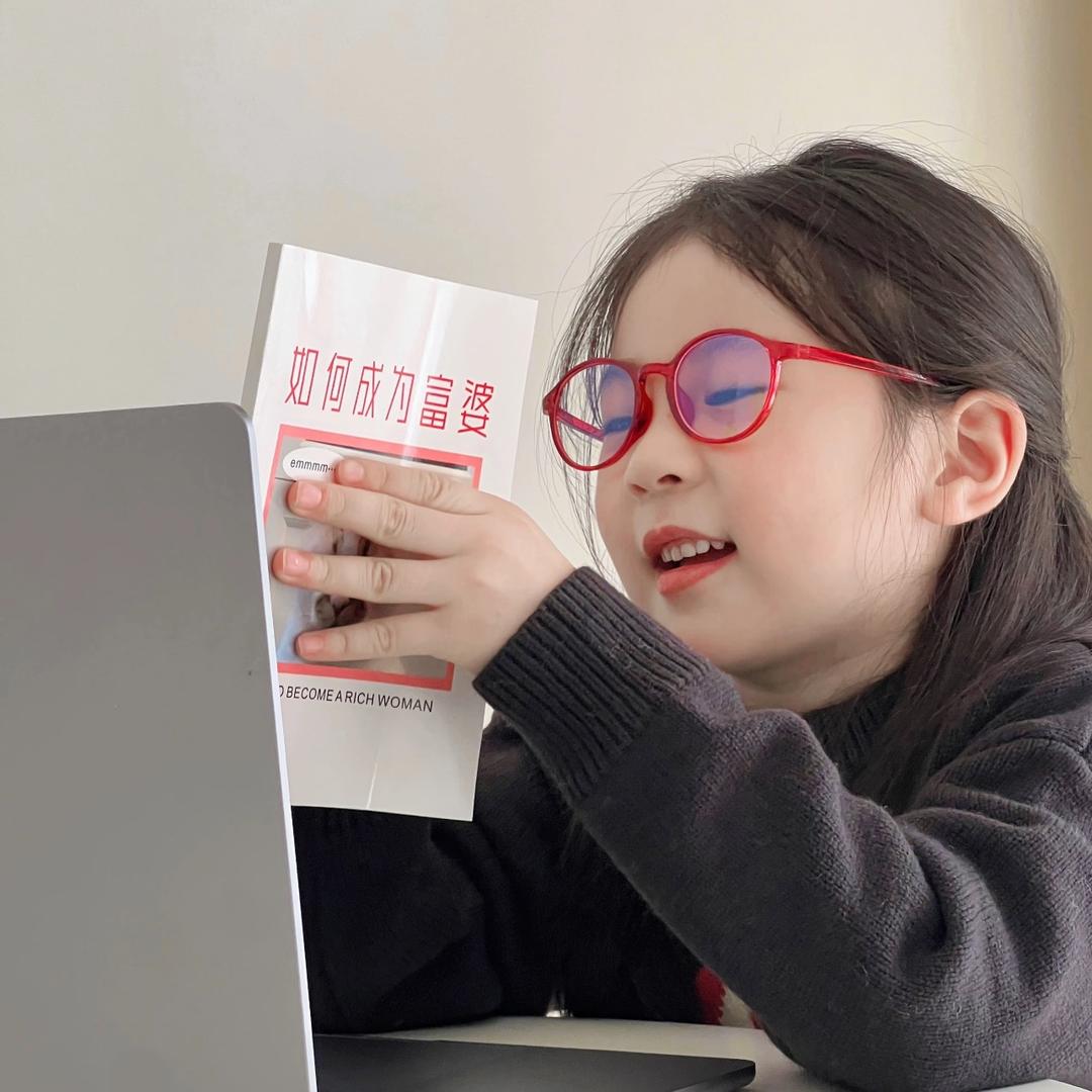 怎么又要起床