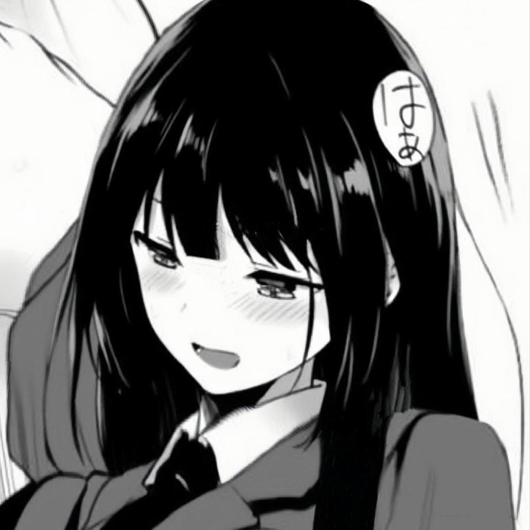 不敢吃鱼了