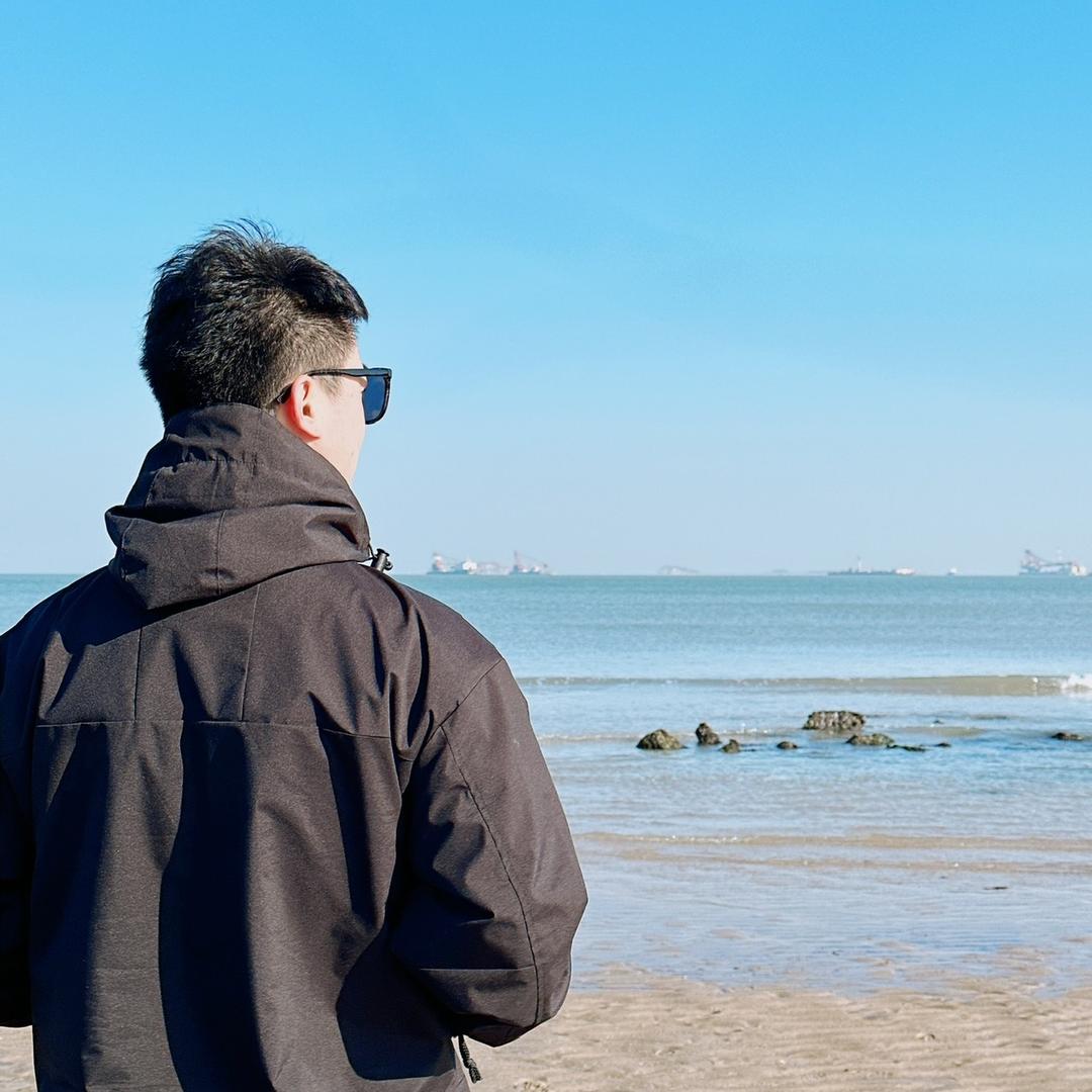 张知昂