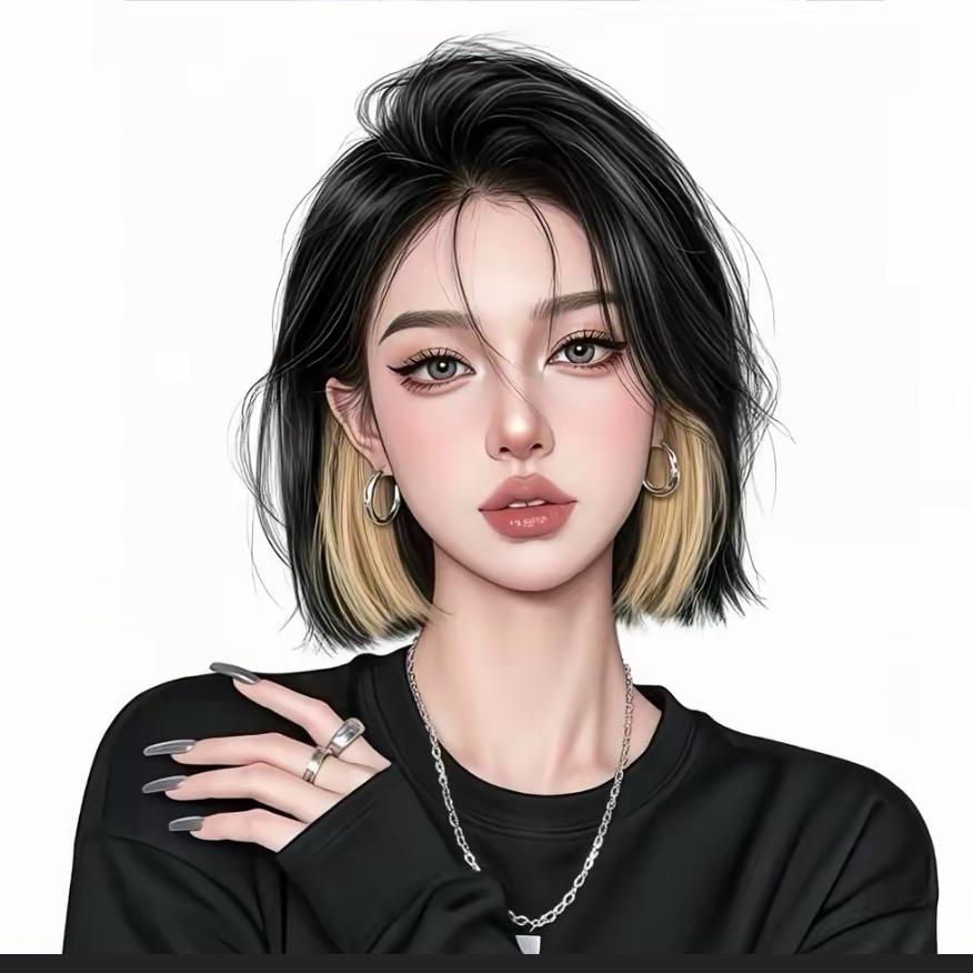 D.🫧