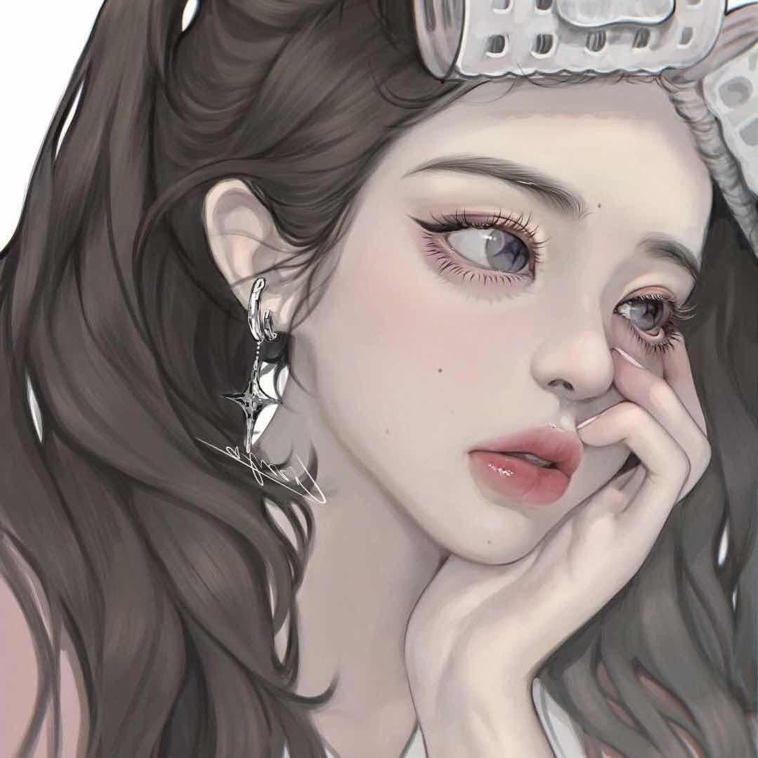 九儿学姐(推文)