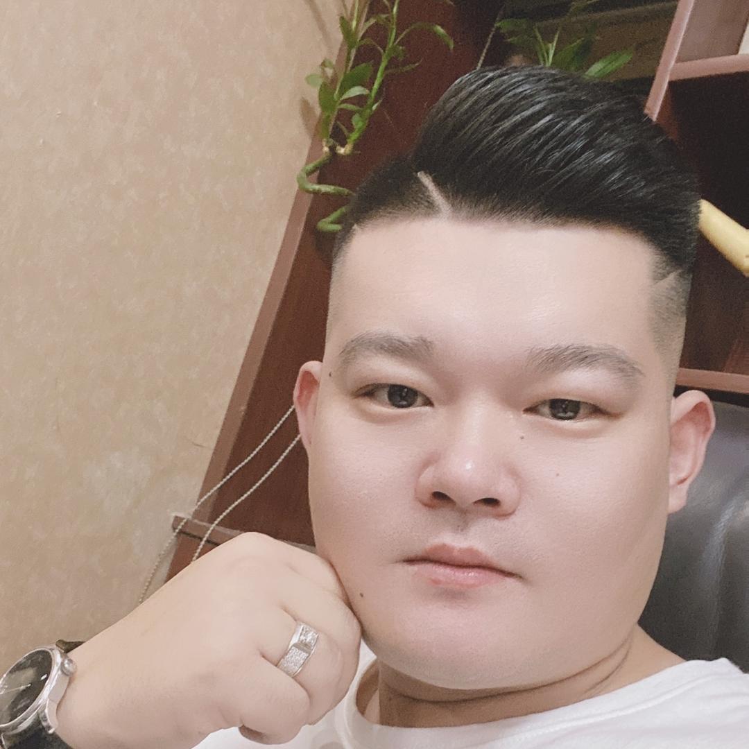 💗💗🈚❤爱上你&