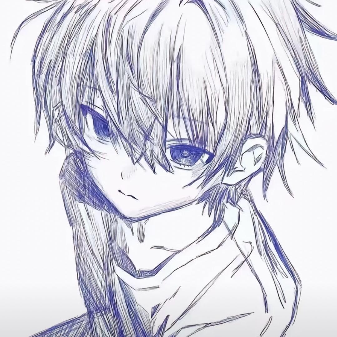 池子淮