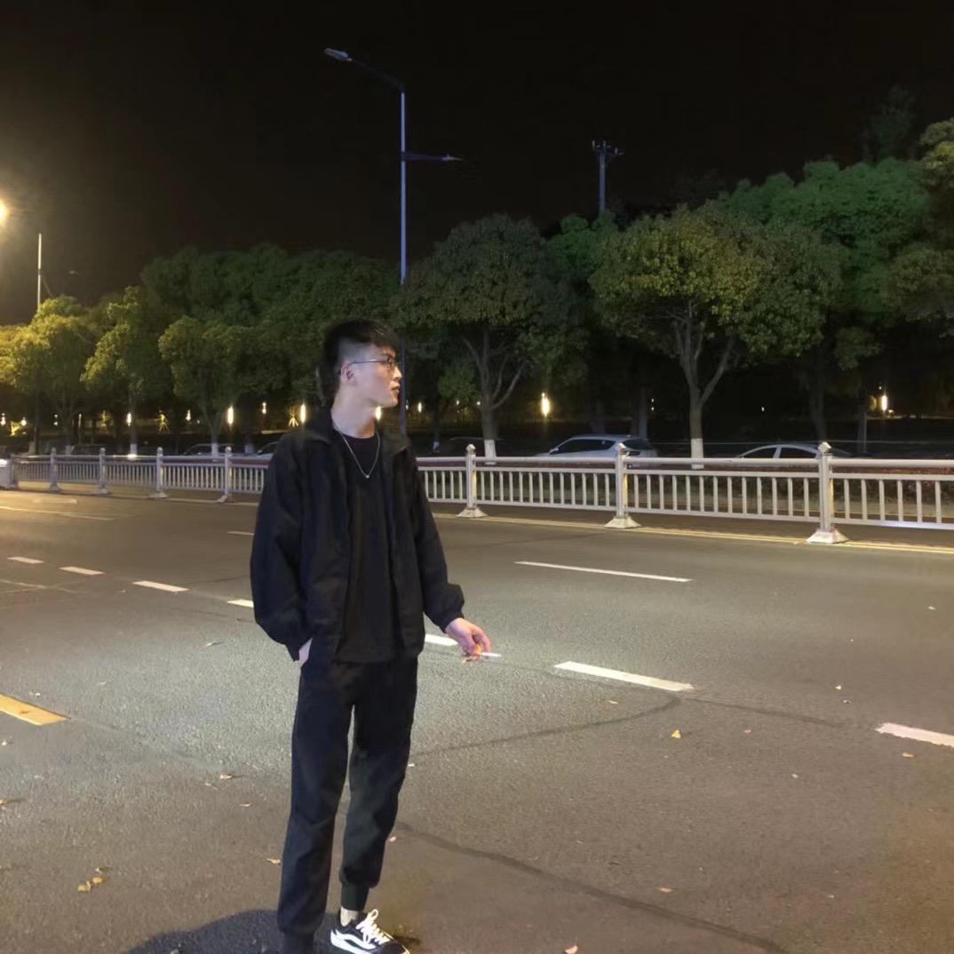 不吃螺蛳粉！
