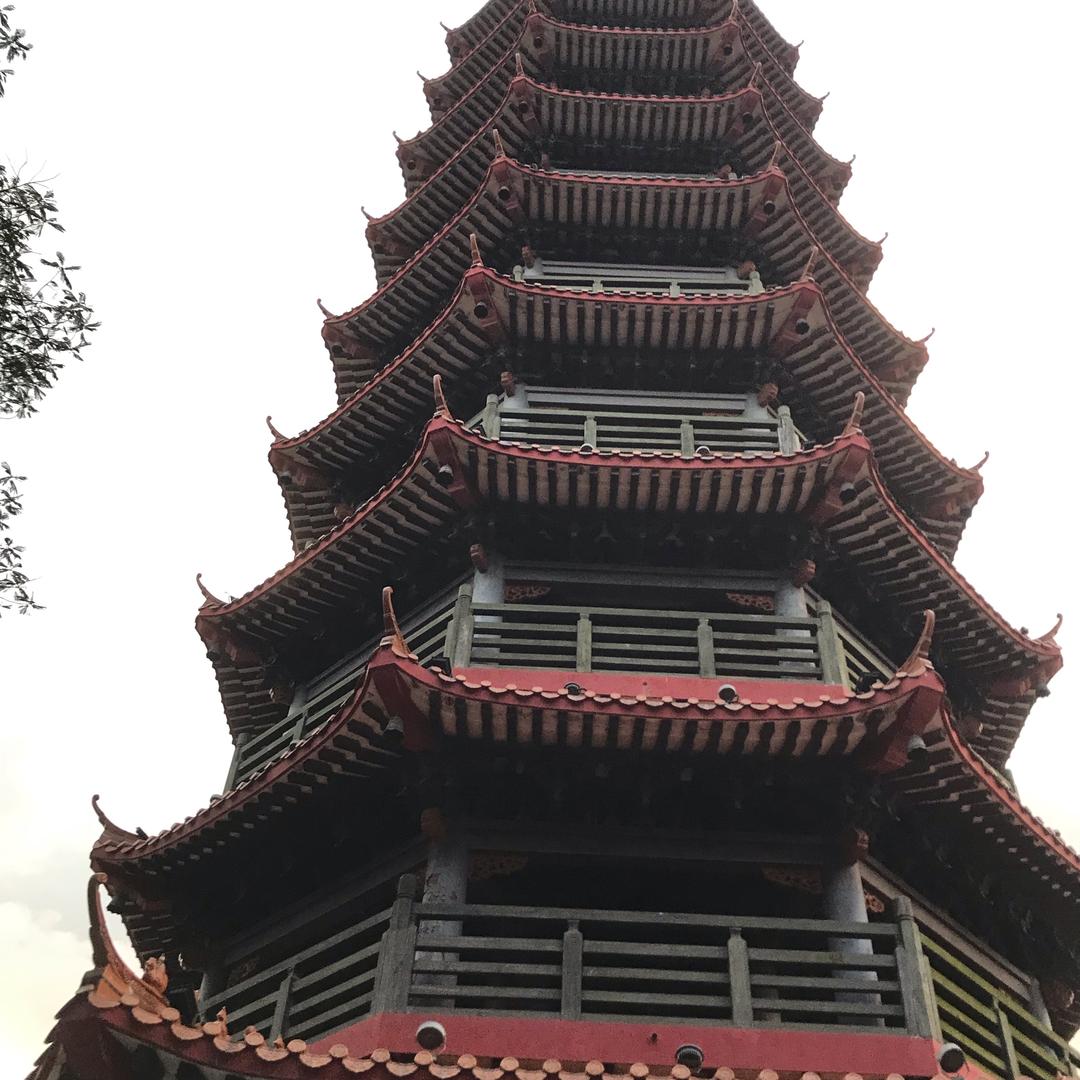 小乔一样
