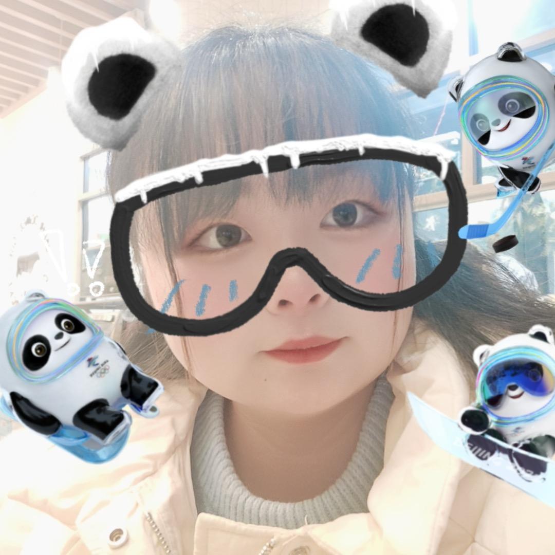 🍀小婷的生活日记