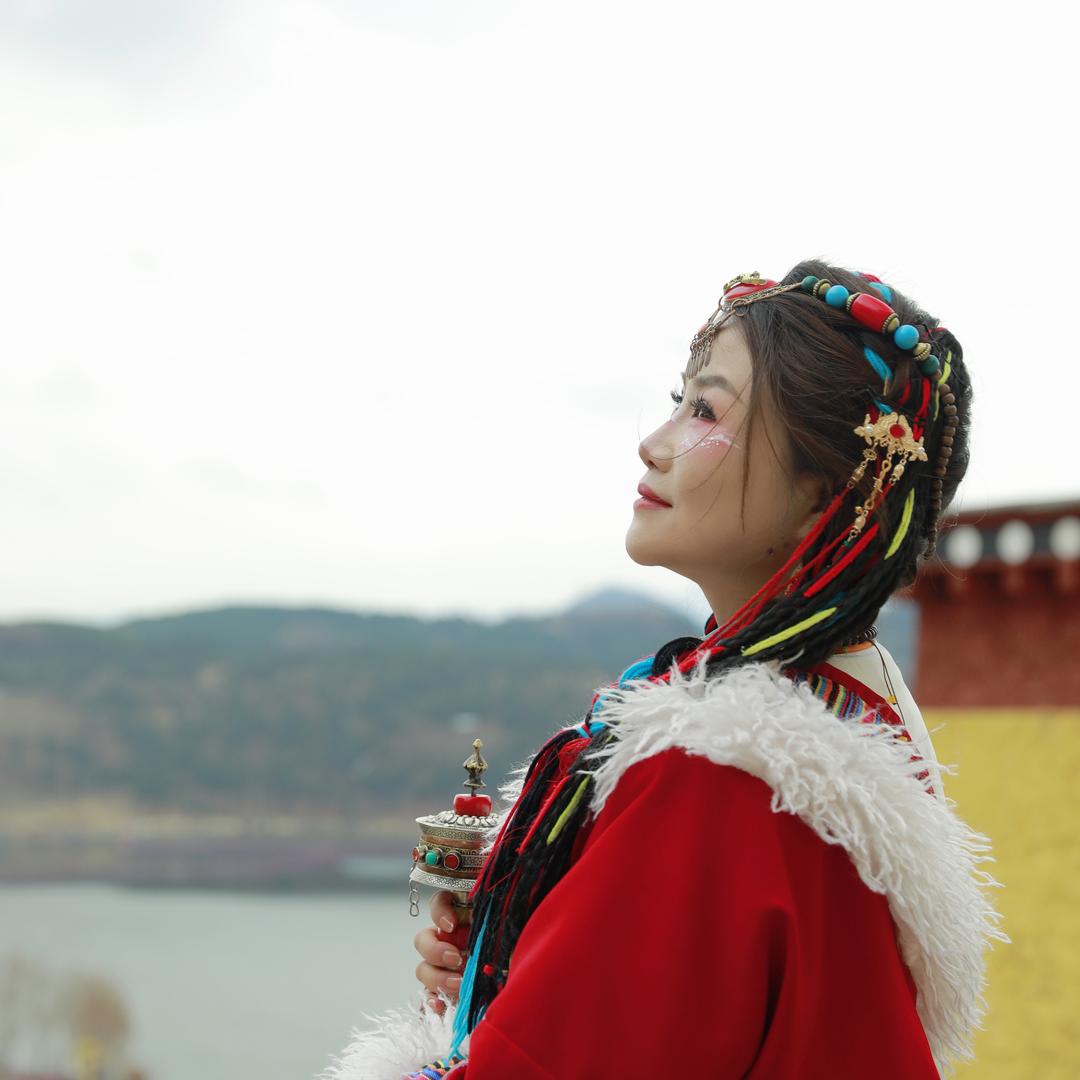 王成建串串香火锅