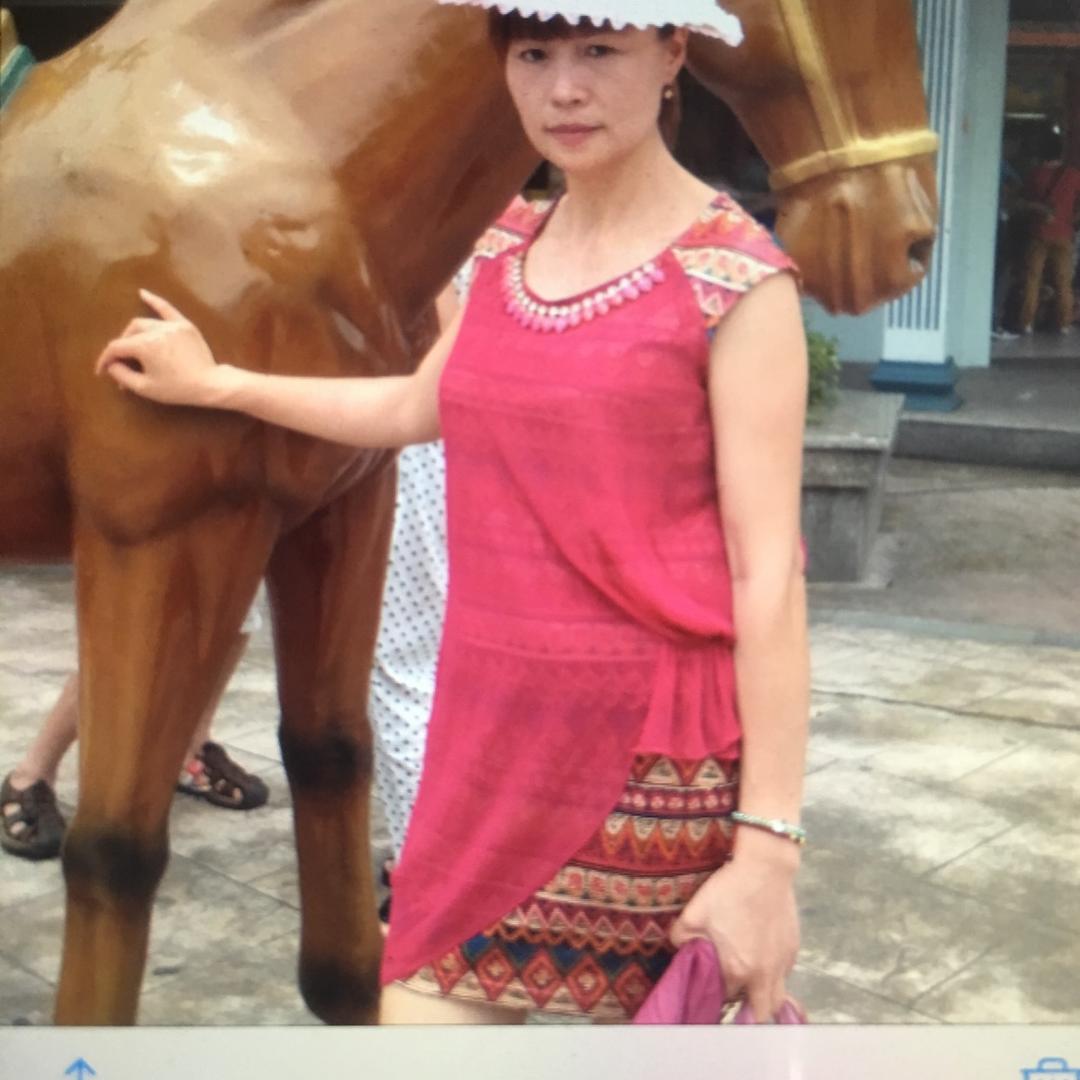 小雅1（6月13号早上首播