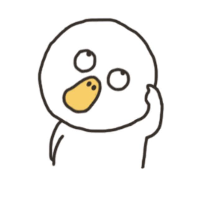 橡皮鸭鸭（魔兽世界）