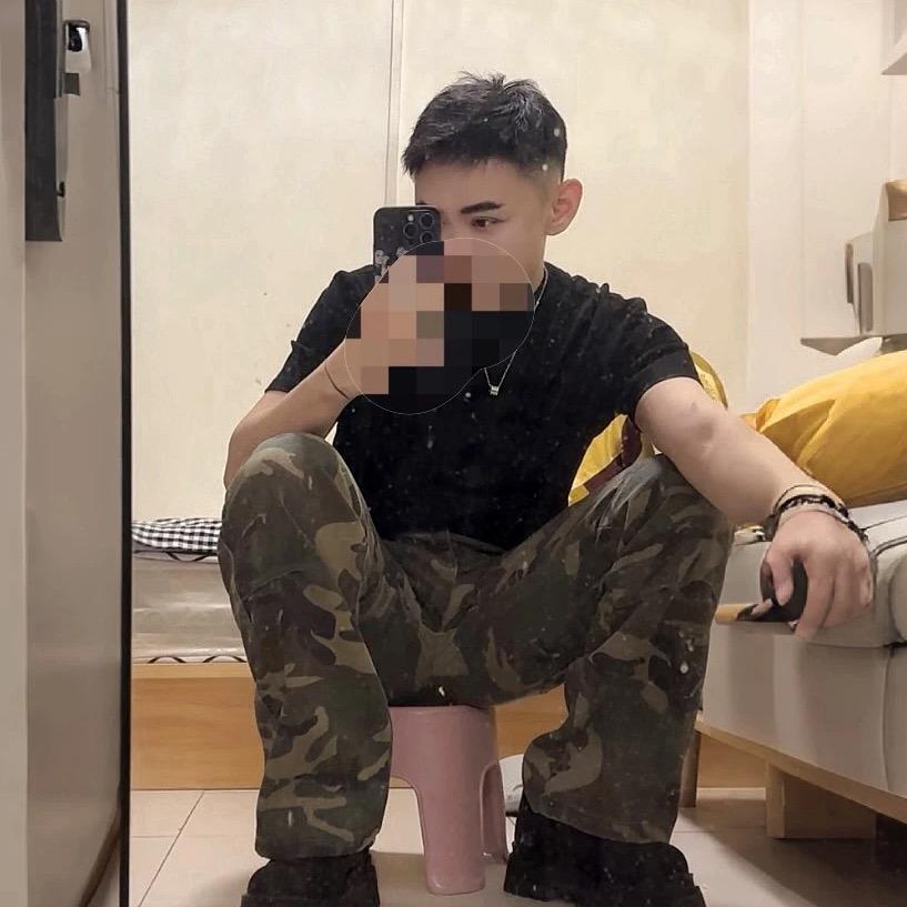 砸尿不长个