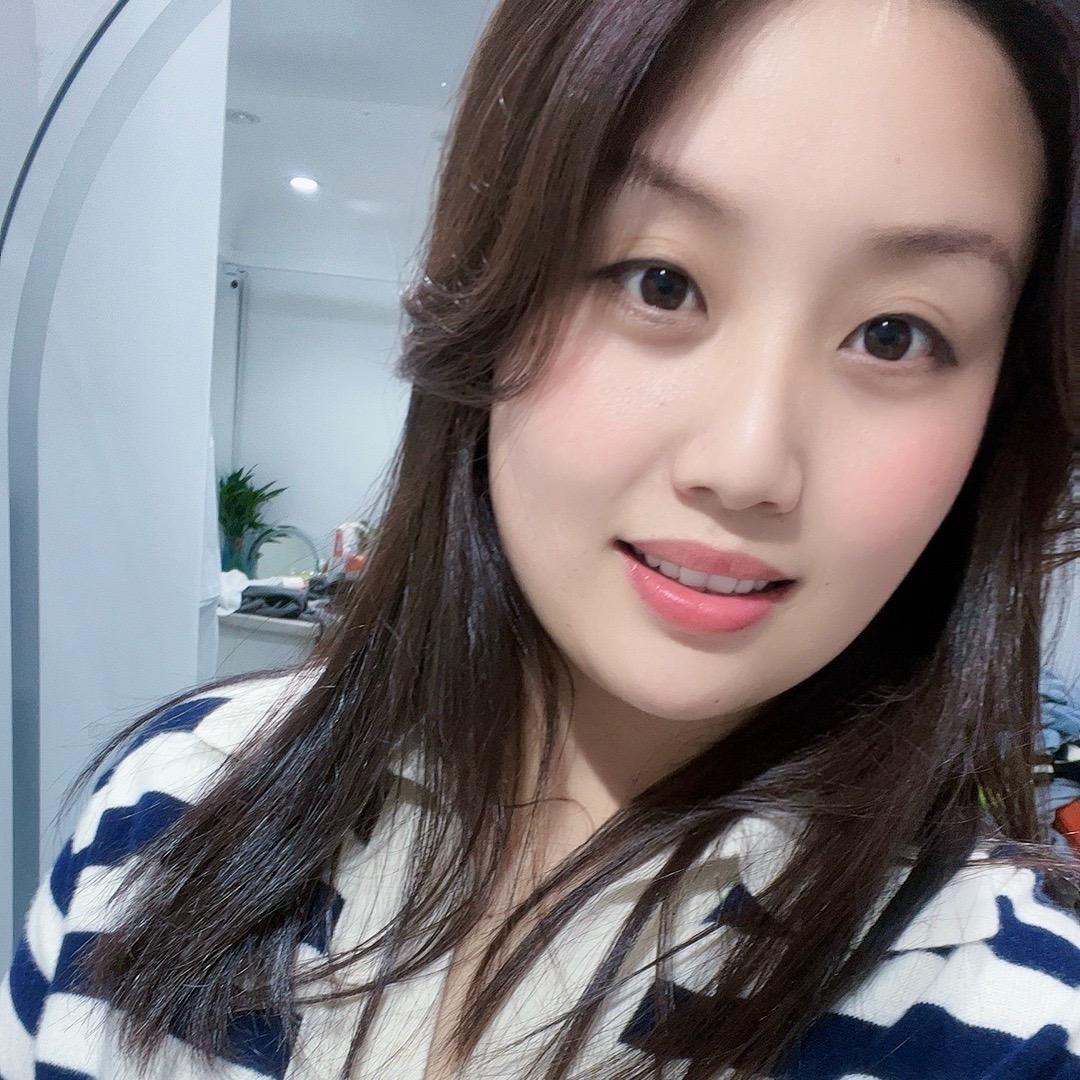 冷心❤️生活号
