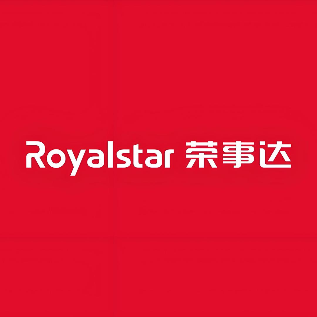 丹洽智能电器
