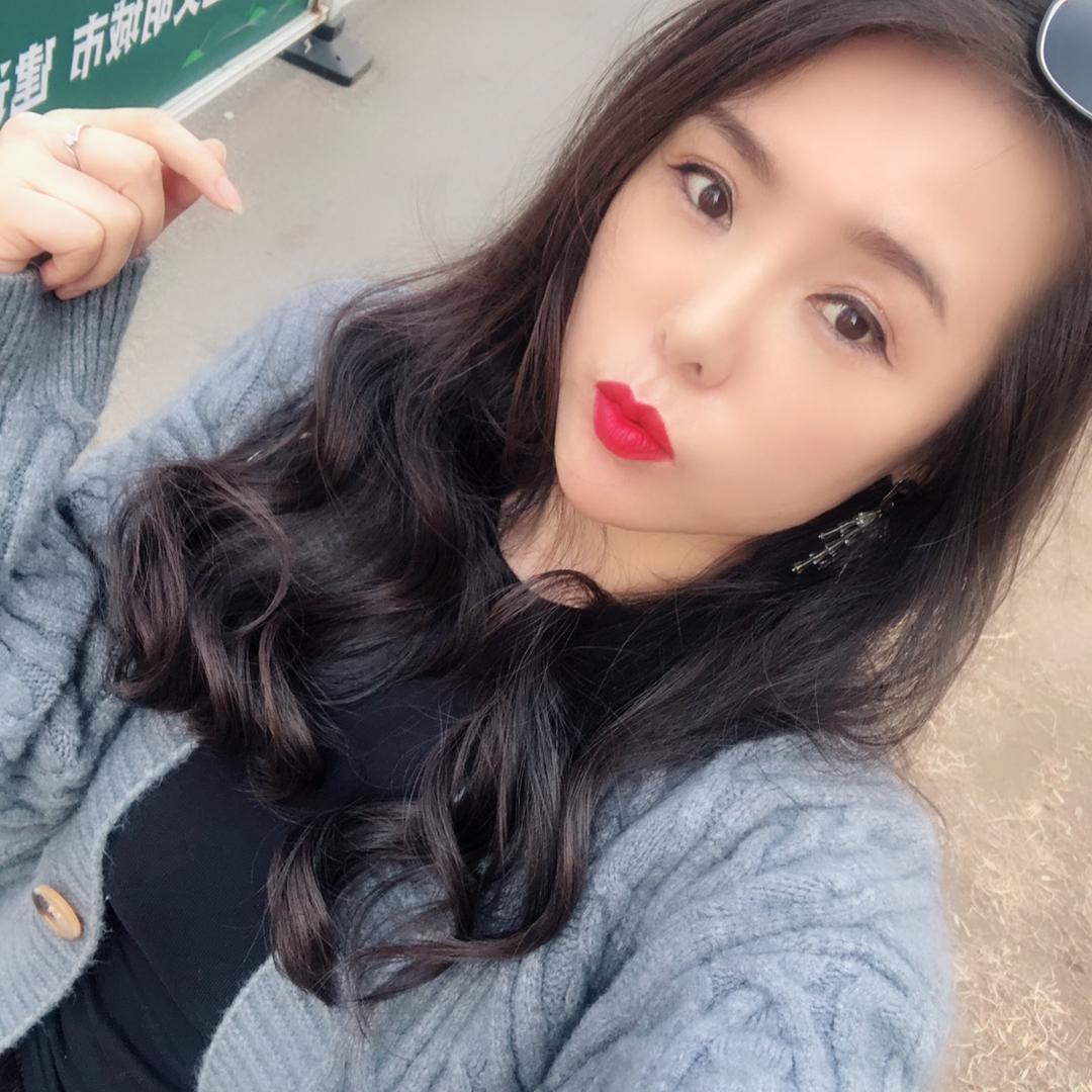 淡淡女人味🔥🔥🔥🔥