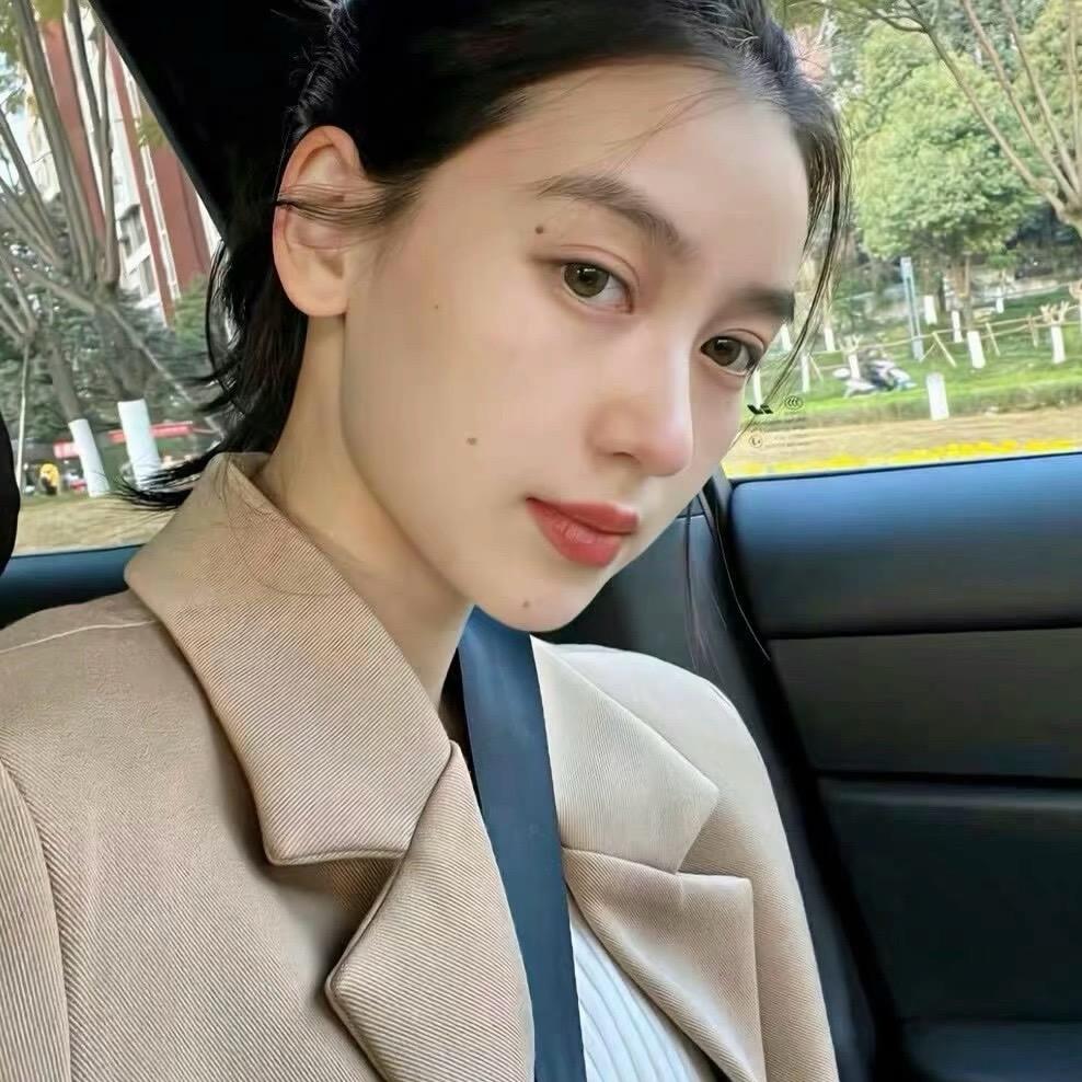 活着好困