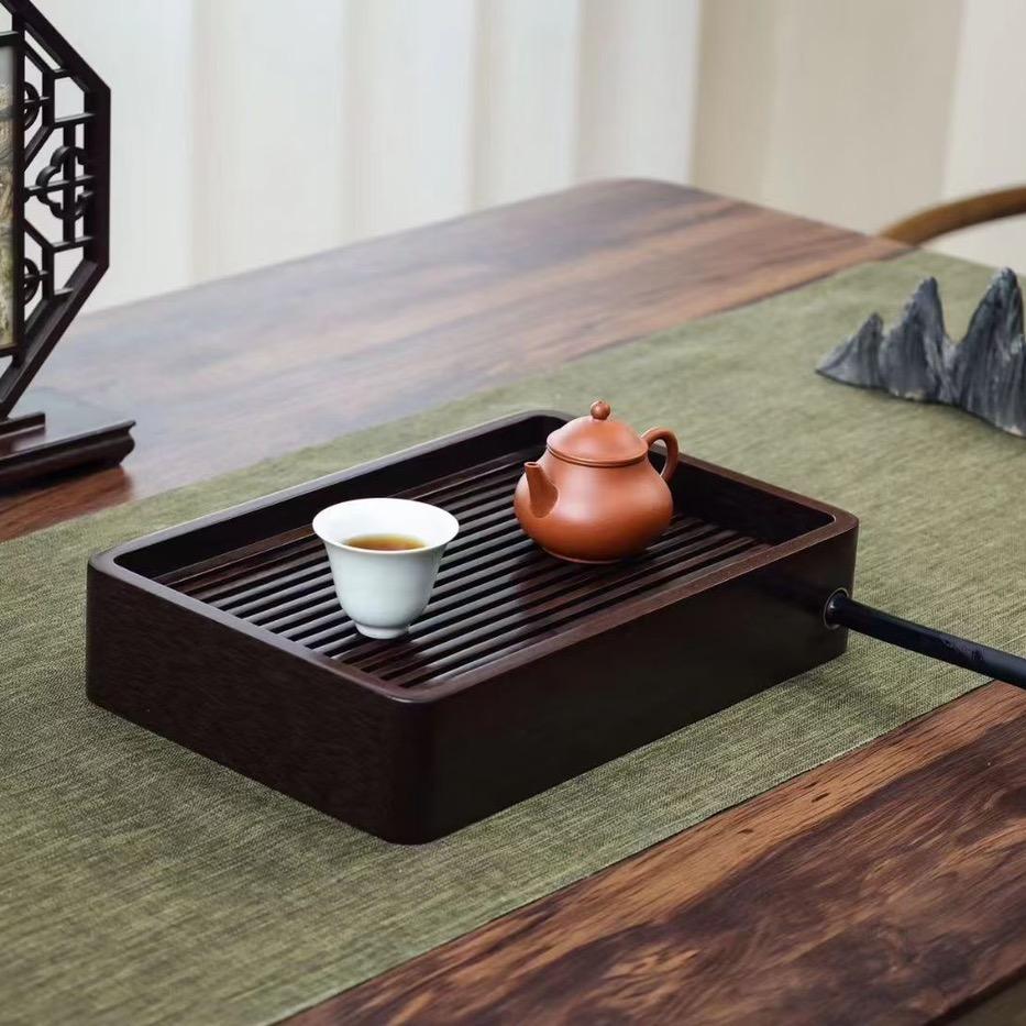 丰华电木茶盘
