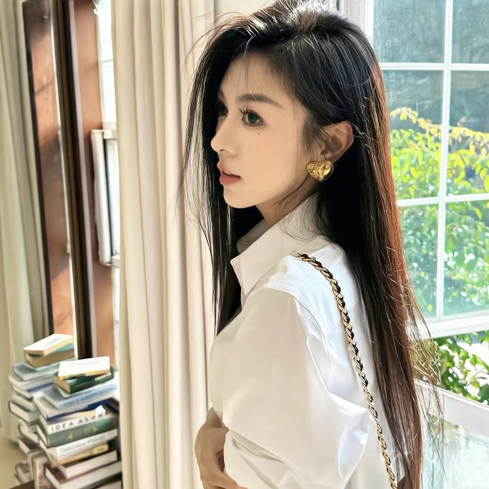 你的泪要我负责吗