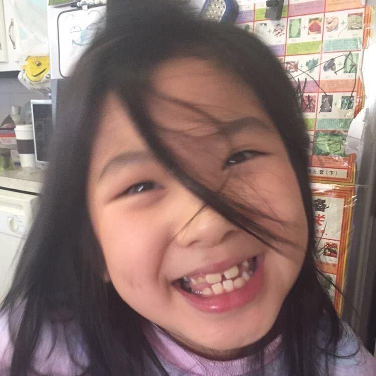 情绪