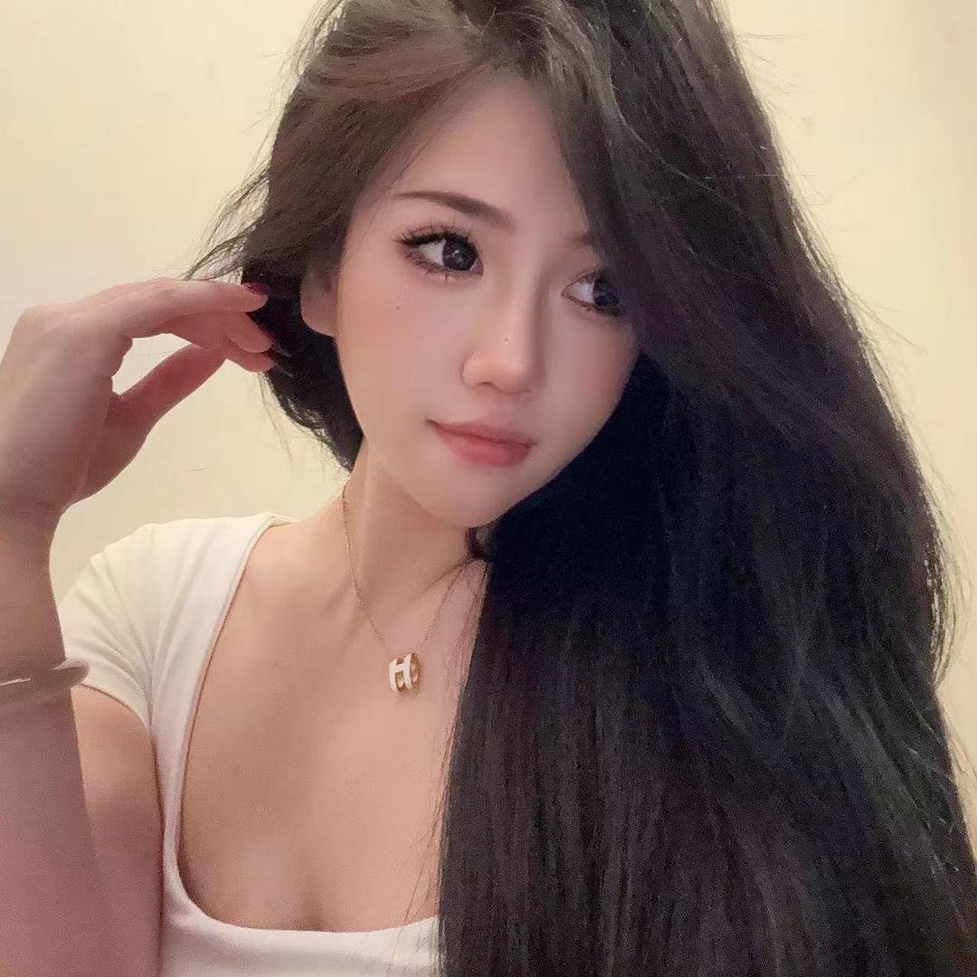 妮妮在潮州做智能马桶