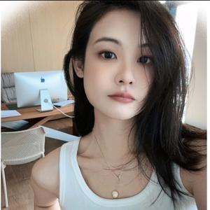 美洋- 爆品返场