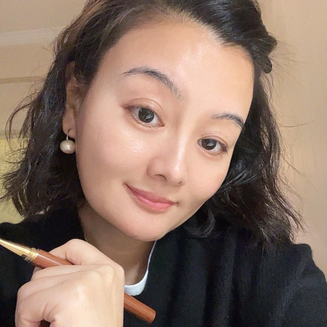 潇潇