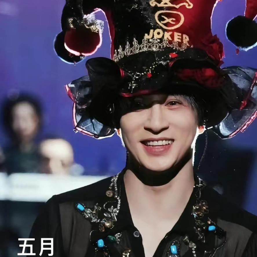 大福狼