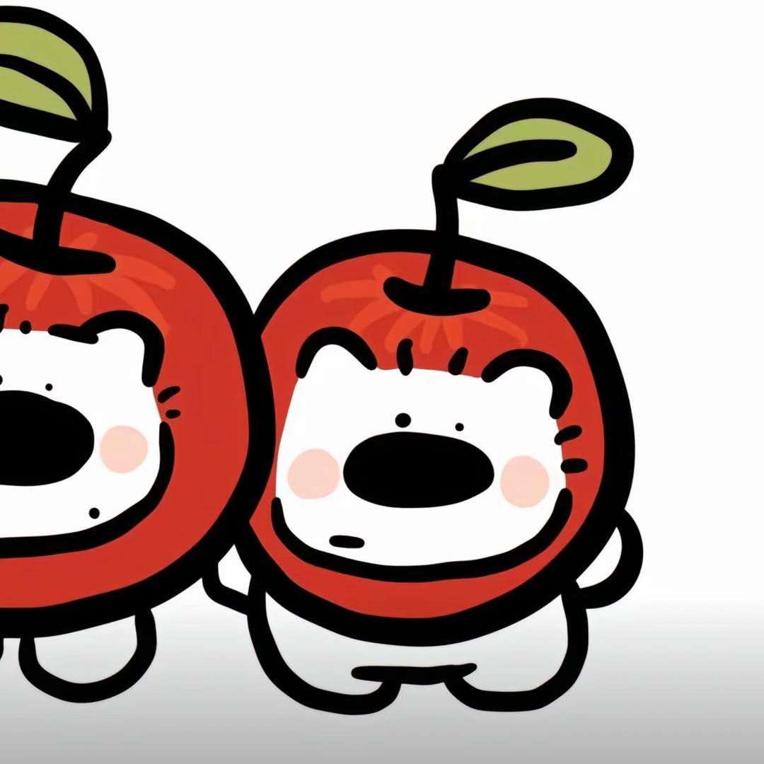 丸子.p