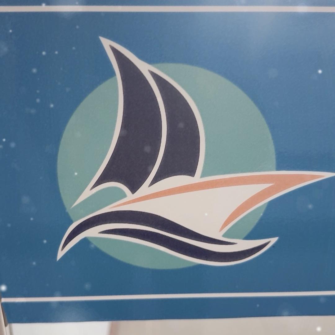 巴彦淖尔启航高考咨询