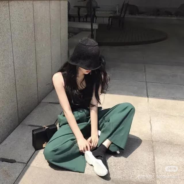 甜酒