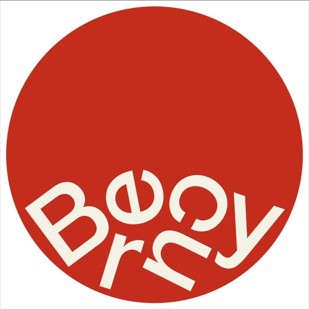 河南百仑喜Brency