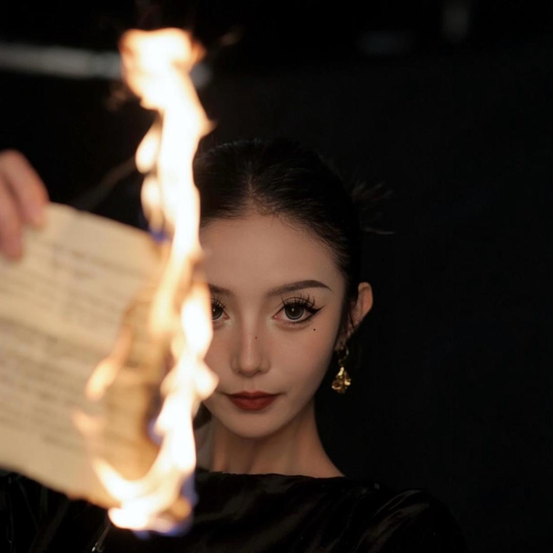 一个顺宝宝~