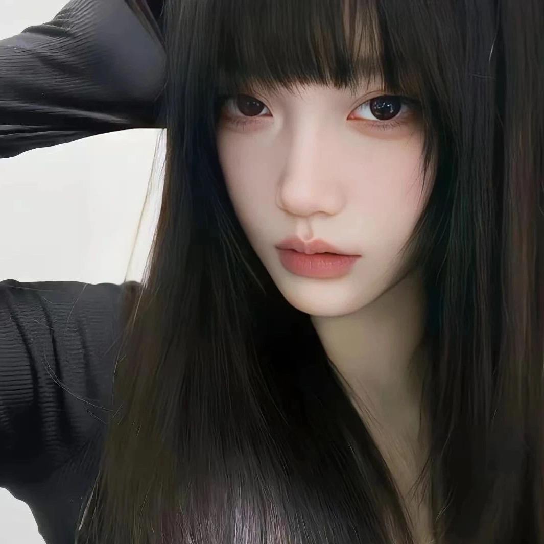 赚