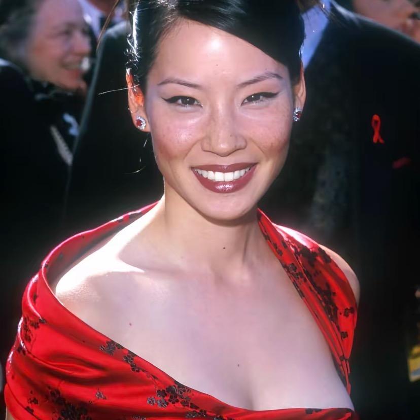 简直太棒了虎子