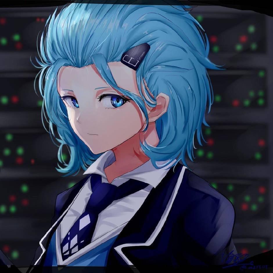 A𣇈晨
