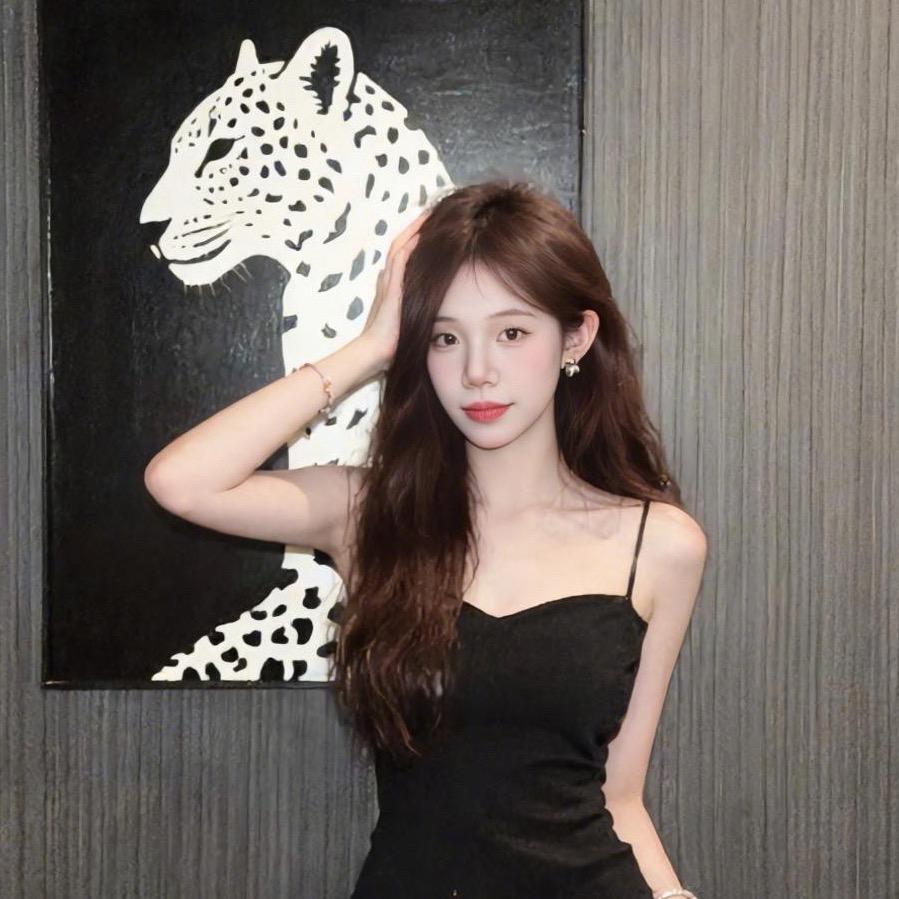 33姗姗