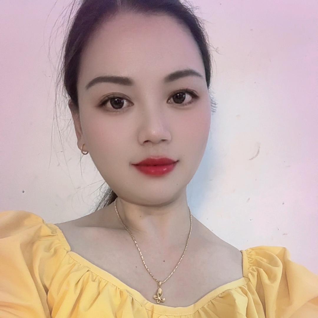 朵朵🌸