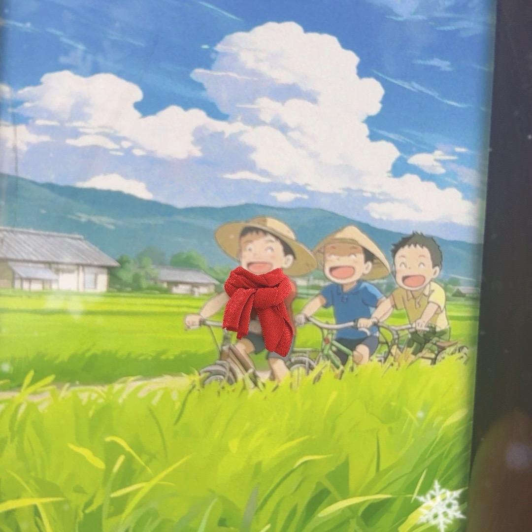 滇西、百货小店。