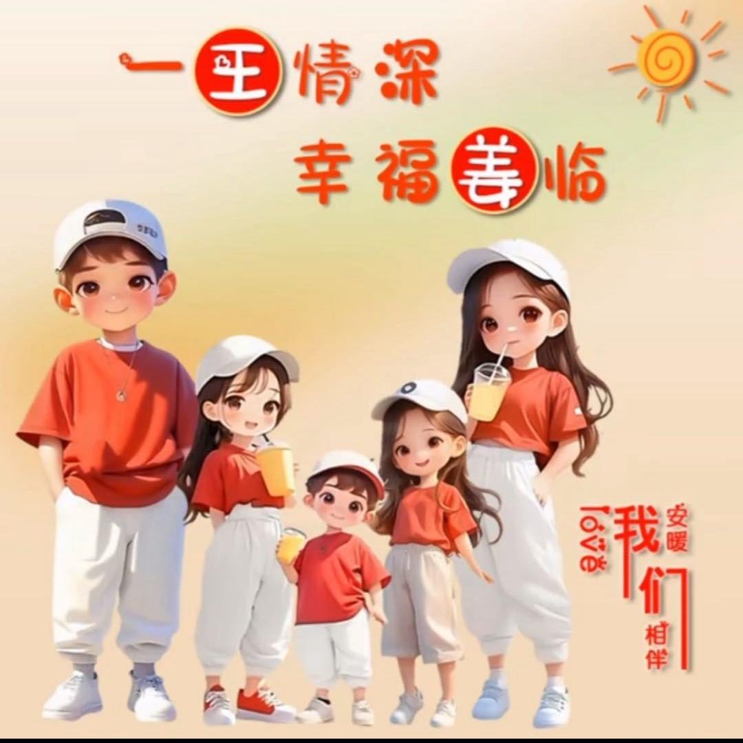 阿彬