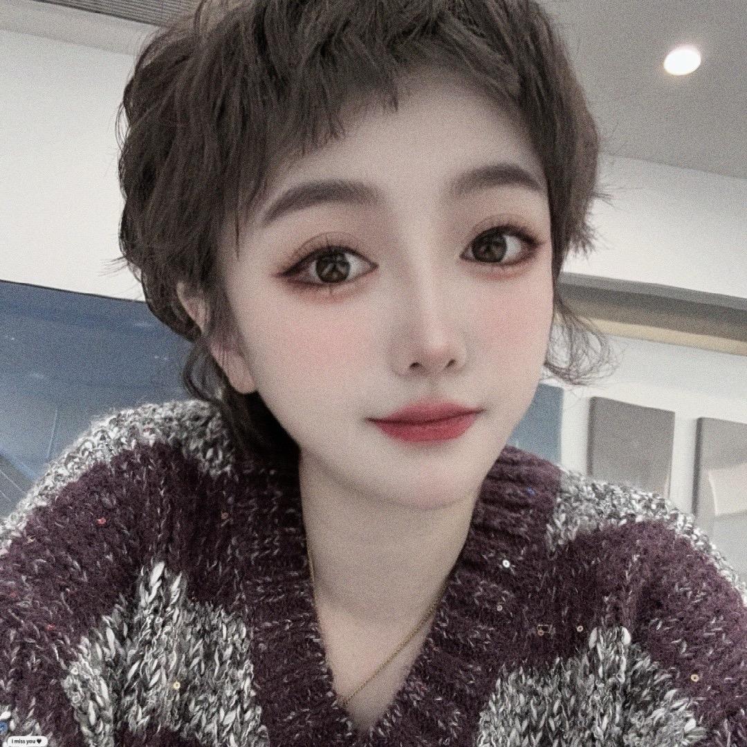 桃儿🍑🍑（生活号）