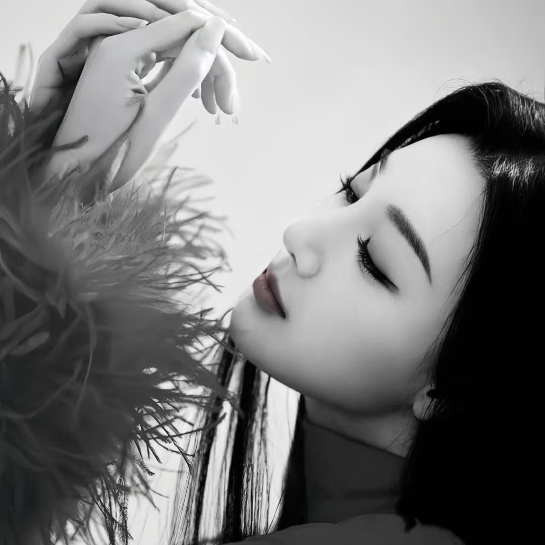 xiaoFang💞