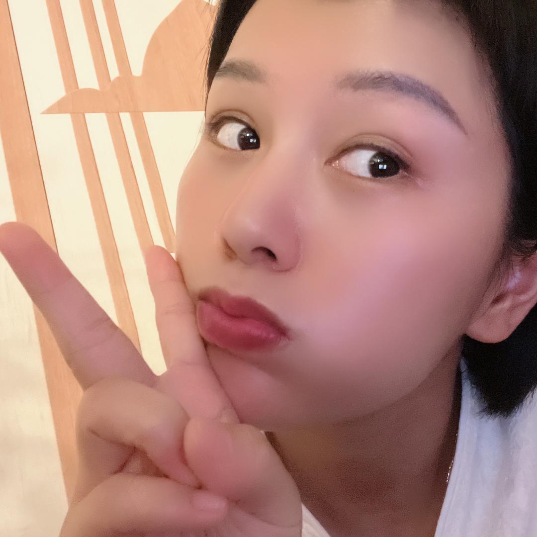 小、七