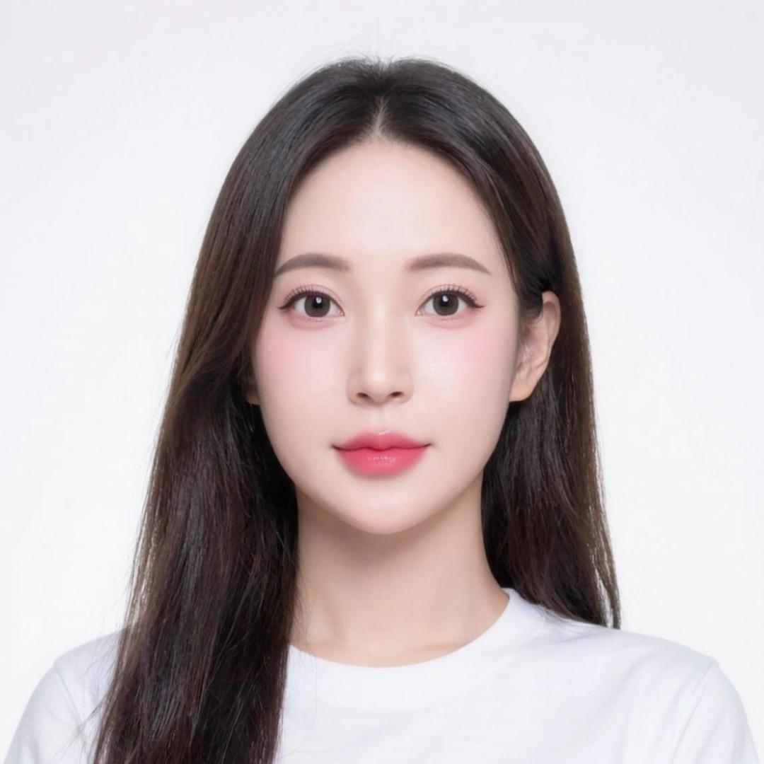 여니