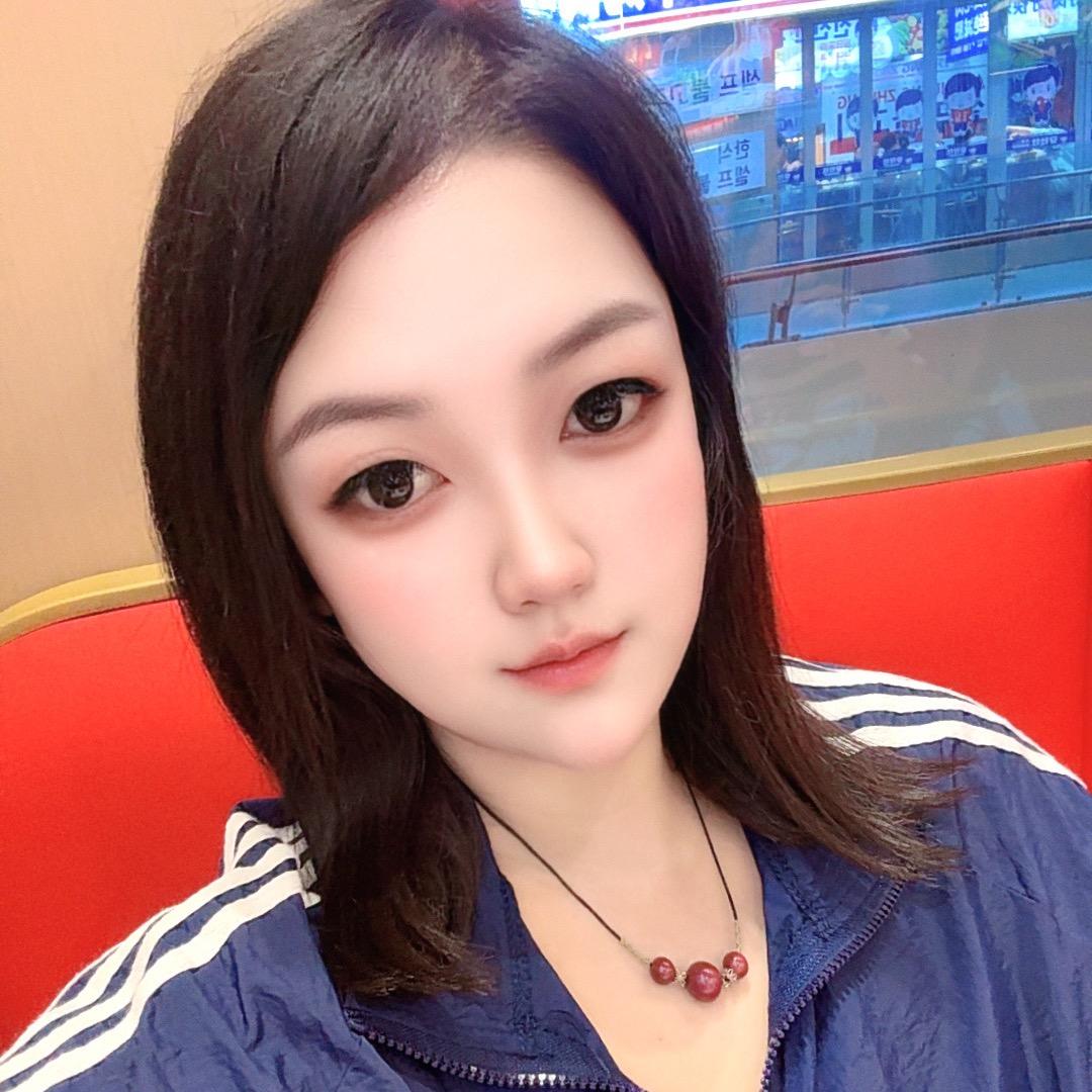 :L໊ₒ小任:ᨶ႒ᩚ性ᵥ