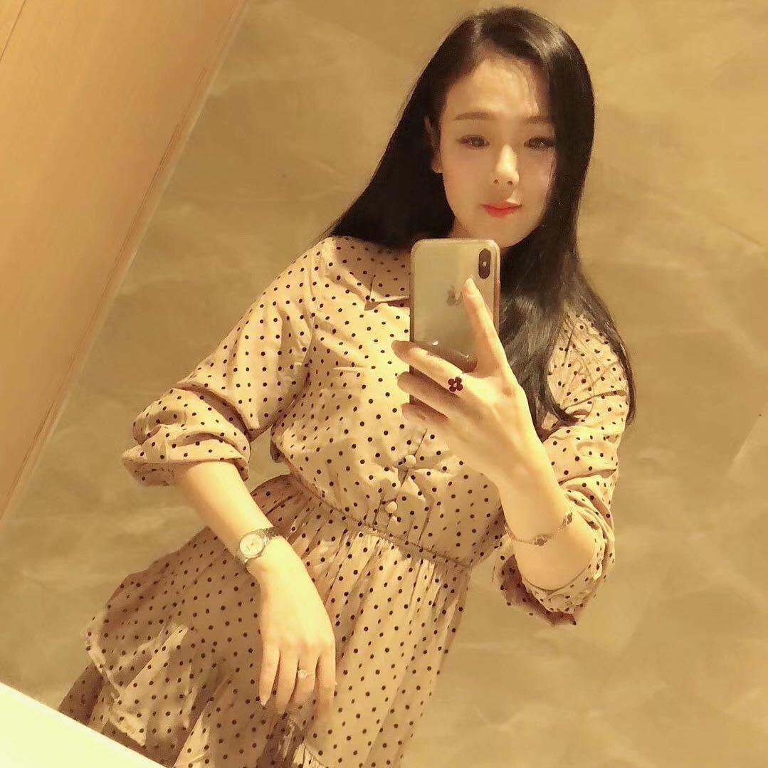 @小涵涵