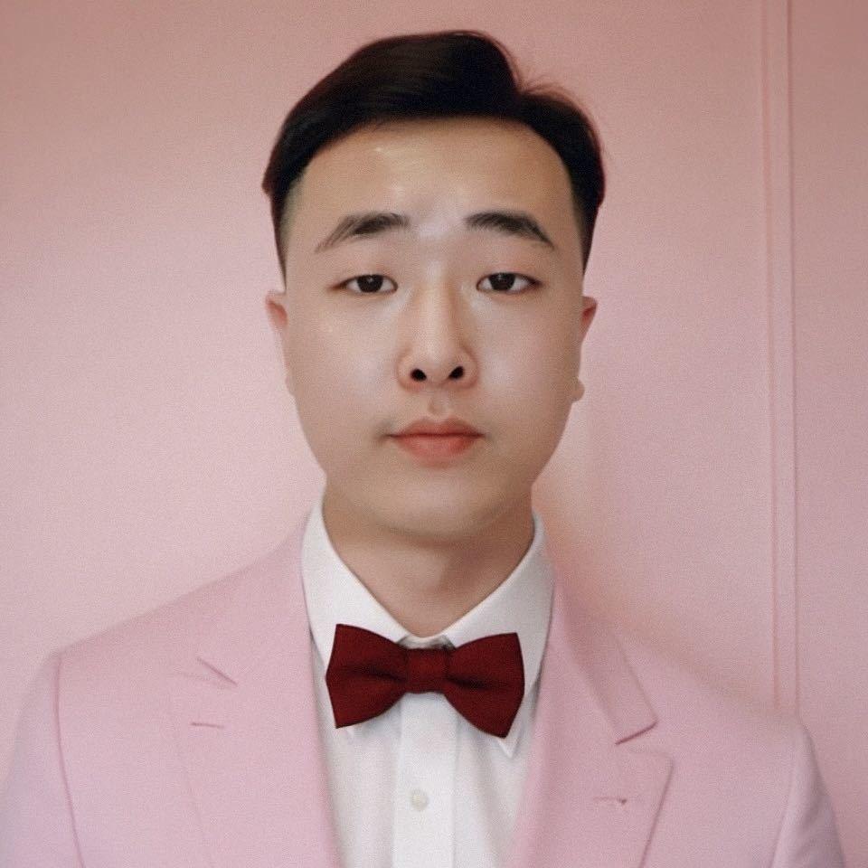 武汉小商看房团